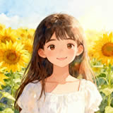 陈女士
